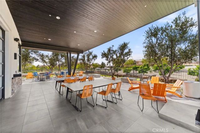 16502 Casa Grande Avenue 426, Fontana, CA 92336