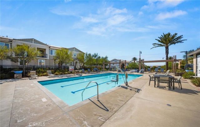 16502 Casa Grande Avenue 426, Fontana, CA 92336