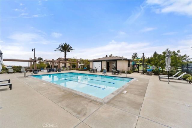 16502 Casa Grande Avenue 426, Fontana, CA 92336