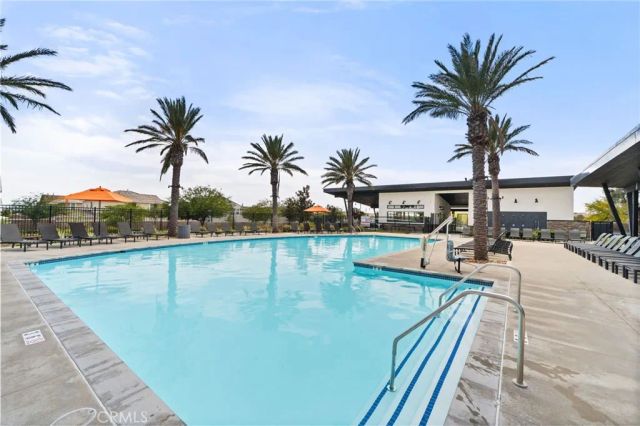 16502 Casa Grande Avenue 426, Fontana, CA 92336