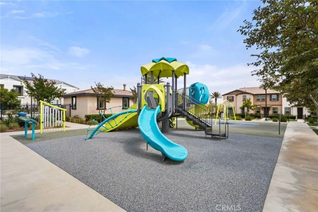 16502 Casa Grande Avenue 426, Fontana, CA 92336