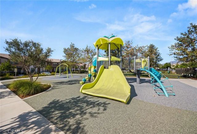16502 Casa Grande Avenue 426, Fontana, CA 92336