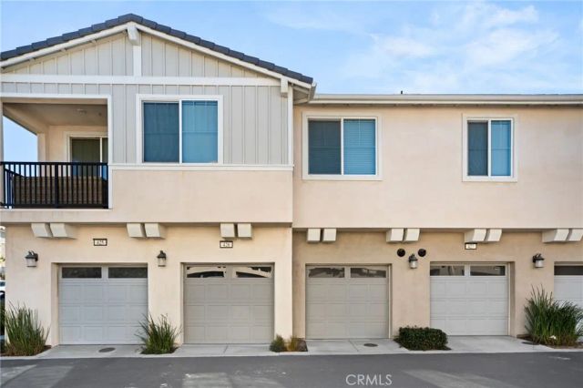 16502 Casa Grande Avenue 426, Fontana, CA 92336