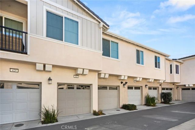 16502 Casa Grande Avenue 426, Fontana, CA 92336