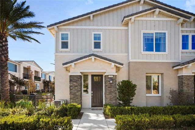 16502 Casa Grande Avenue 426, Fontana, CA 92336
