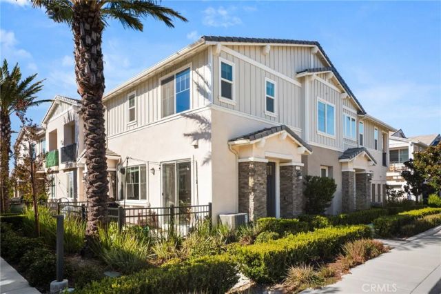 16502 Casa Grande Avenue 426, Fontana, CA 92336