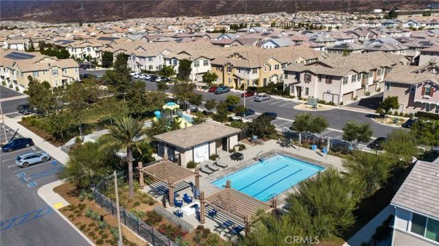 16502 Casa Grande Avenue 426, Fontana, CA 92336