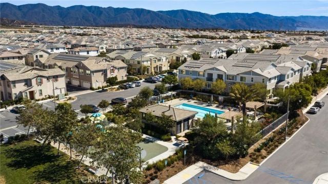 16502 Casa Grande Avenue 426, Fontana, CA 92336