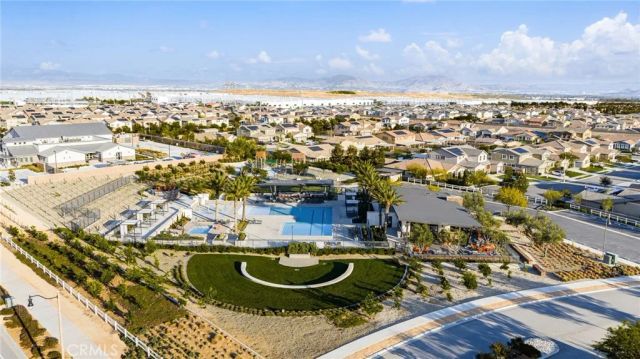 16502 Casa Grande Avenue 426, Fontana, CA 92336