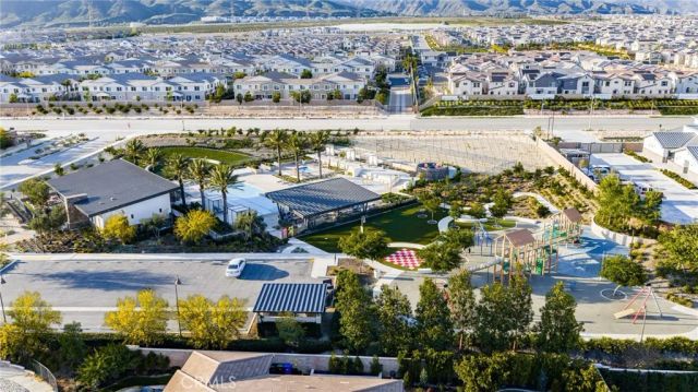 16502 Casa Grande Avenue 426, Fontana, CA 92336