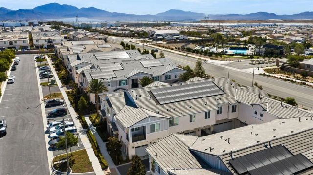 16502 Casa Grande Avenue 426, Fontana, CA 92336