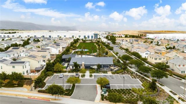 16502 Casa Grande Avenue 426, Fontana, CA 92336