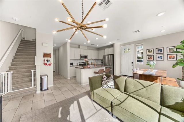 16502 Casa Grande Avenue 426, Fontana, CA 92336