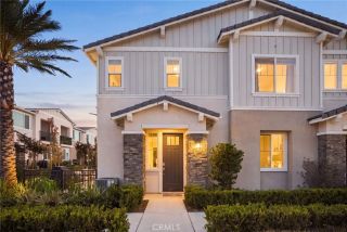 16502 Casa Grande Avenue 426, Fontana, CA 92336