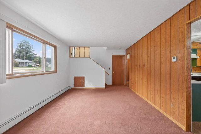 2610 GAYNOR AVENUE, Wisconsin Rapids, WI 54495