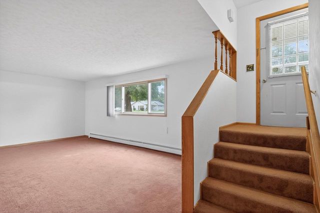 2610 GAYNOR AVENUE, Wisconsin Rapids, WI 54495