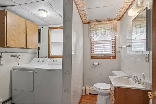 2610 GAYNOR AVENUE, Wisconsin Rapids, WI 54495