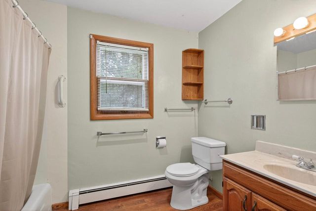 2610 GAYNOR AVENUE, Wisconsin Rapids, WI 54495