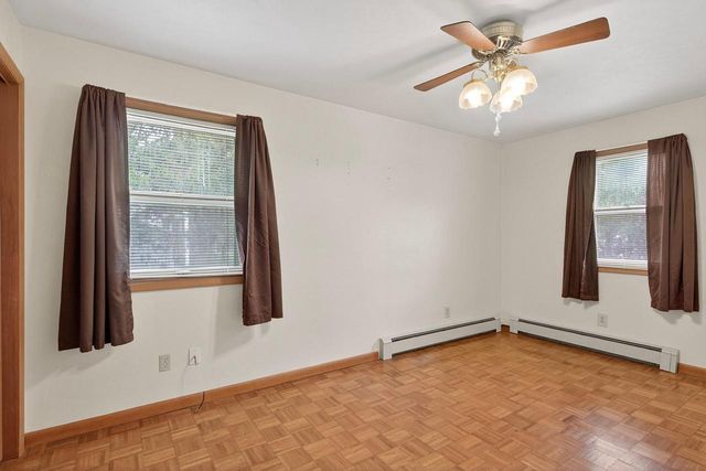 2610 GAYNOR AVENUE, Wisconsin Rapids, WI 54495