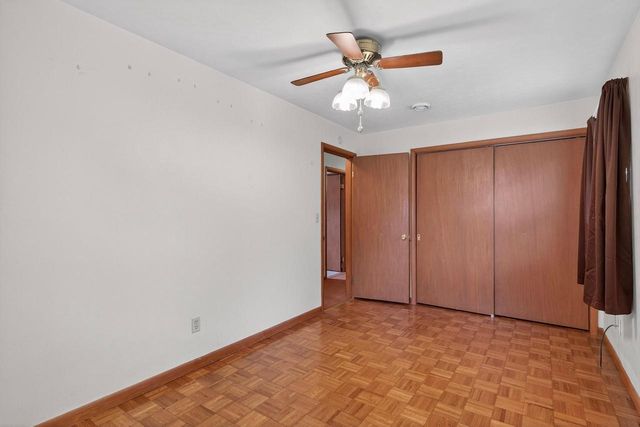 2610 GAYNOR AVENUE, Wisconsin Rapids, WI 54495