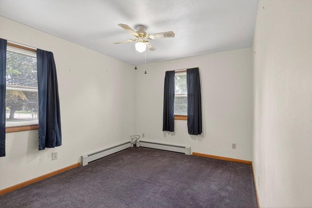 2610 GAYNOR AVENUE, Wisconsin Rapids, WI 54495