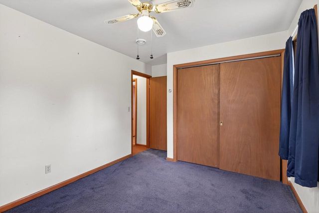 2610 GAYNOR AVENUE, Wisconsin Rapids, WI 54495