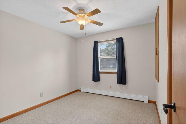 2610 GAYNOR AVENUE, Wisconsin Rapids, WI 54495