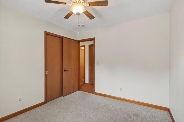 2610 GAYNOR AVENUE, Wisconsin Rapids, WI 54495