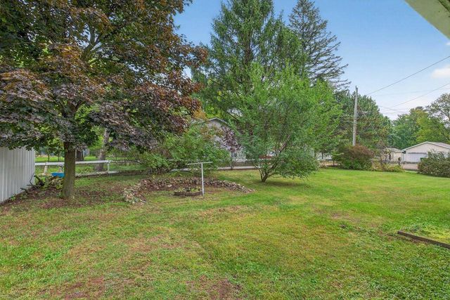 2610 GAYNOR AVENUE, Wisconsin Rapids, WI 54495