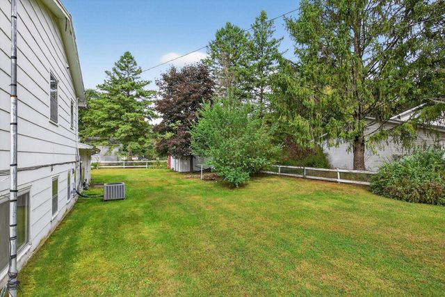 2610 GAYNOR AVENUE, Wisconsin Rapids, WI 54495
