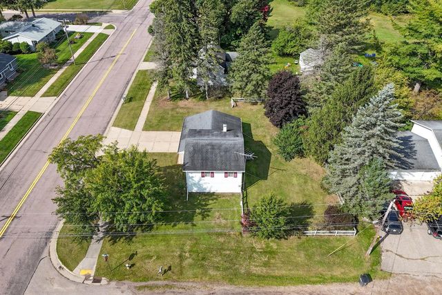 2610 GAYNOR AVENUE, Wisconsin Rapids, WI 54495