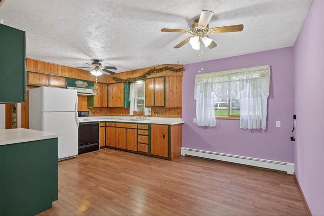 2610 GAYNOR AVENUE, Wisconsin Rapids, WI 54495