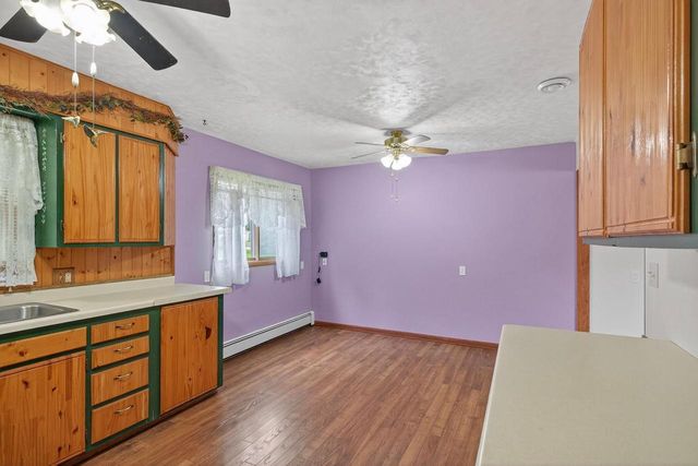 2610 GAYNOR AVENUE, Wisconsin Rapids, WI 54495