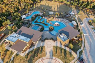 1266 Huffines Boulevard, Wylie, TX 75098