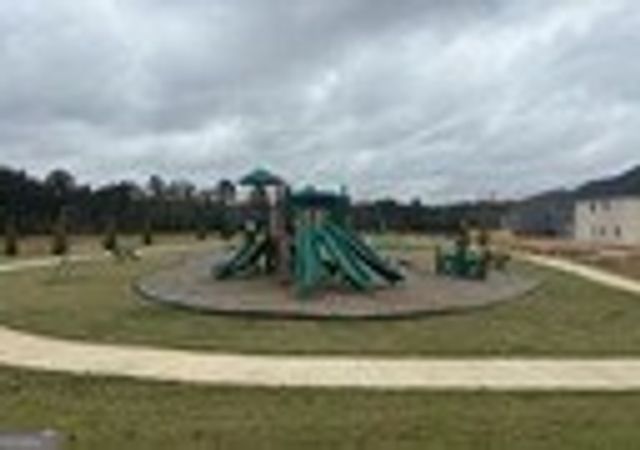 5372 Tolar Road LOT 78, South Fulton, GA 30213