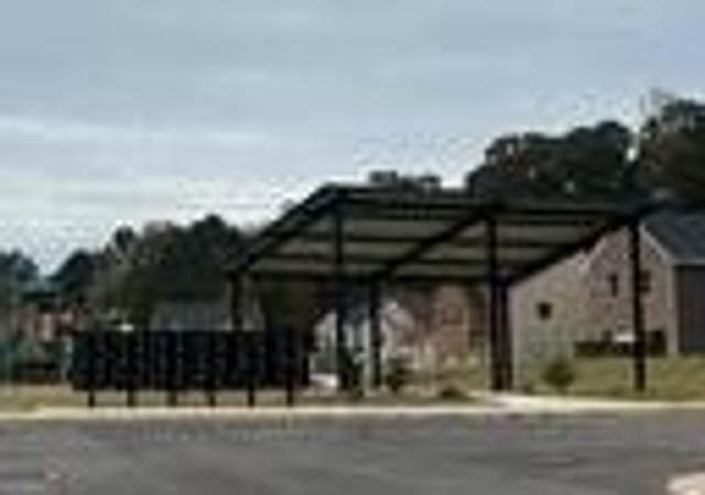 5372 Tolar Road LOT 78, South Fulton, GA 30213