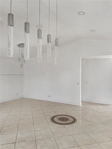 6012 NW 172nd Terr Circle, Hialeah, FL 33015