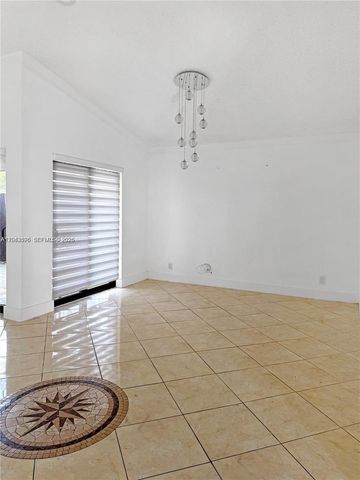 6012 NW 172nd Terr Circle, Hialeah, FL 33015