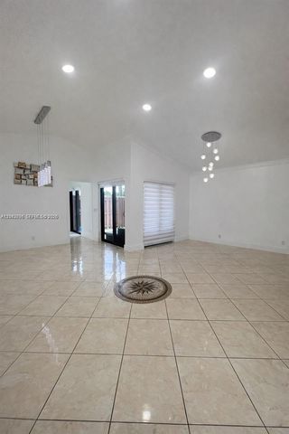 6012 NW 172nd Terr Circle, Hialeah, FL 33015