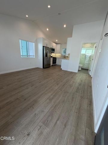 1298 N Dominion Avenue, Pasadena, CA 91104