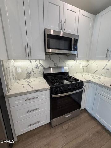 1298 N Dominion Avenue, Pasadena, CA 91104