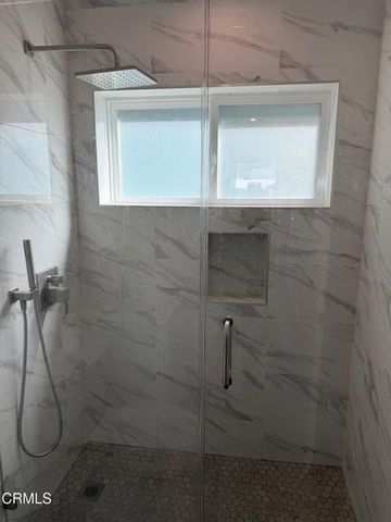 1298 N Dominion Avenue, Pasadena, CA 91104