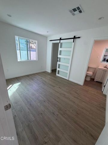 1298 N Dominion Avenue, Pasadena, CA 91104