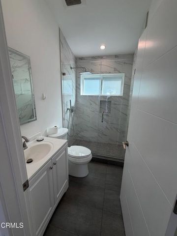 1298 N Dominion Avenue, Pasadena, CA 91104