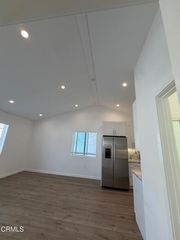 1298 N Dominion Avenue, Pasadena, CA 91104