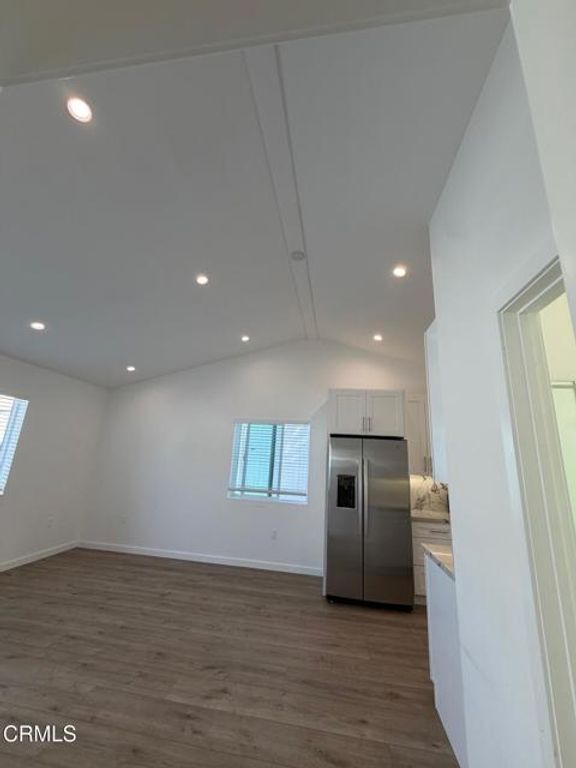 1298 N Dominion Avenue, Pasadena, CA 91104