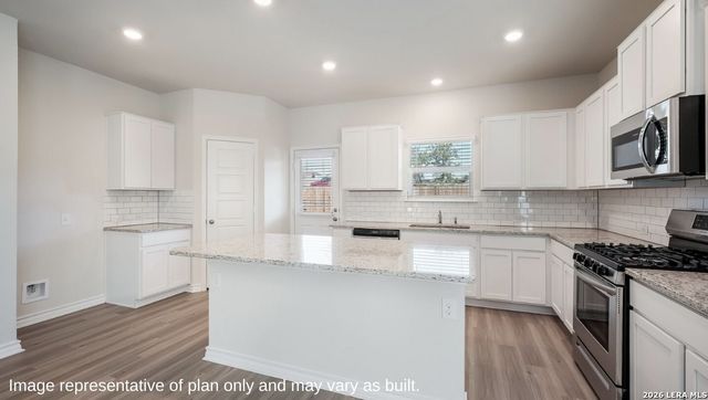 14510 Sabine Loop Road, San Antonio, TX 78253