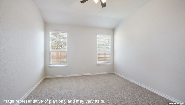 14510 Sabine Loop Road, San Antonio, TX 78253