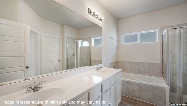 14510 Sabine Loop Road, San Antonio, TX 78253