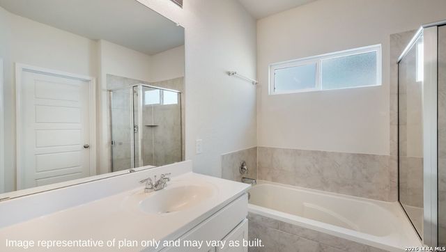 14510 Sabine Loop Road, San Antonio, TX 78253